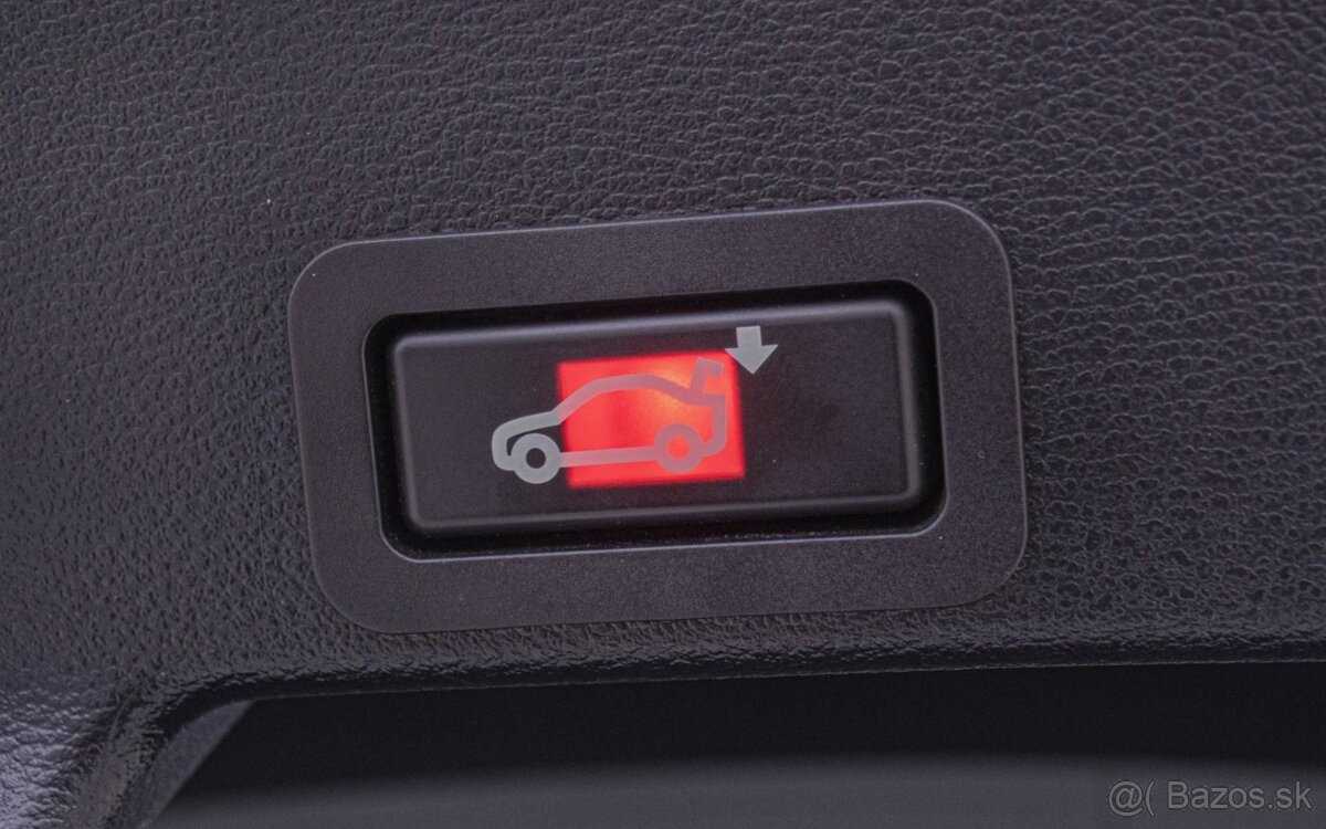 BMW X6 30d xDrive 2012 - 20