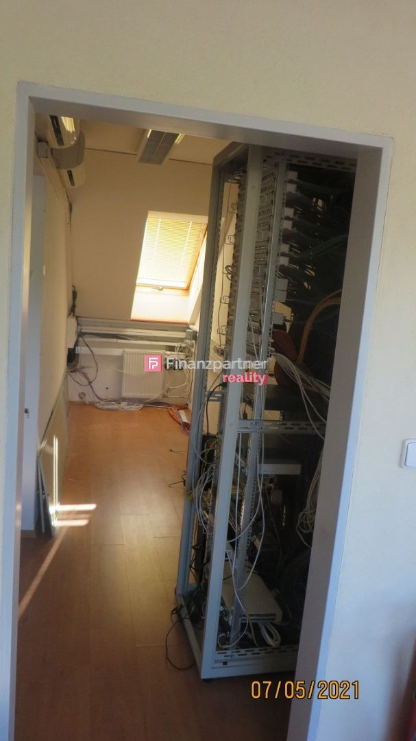 Predaj polyfunkčného objektu /F019-18-MANa/ - 20