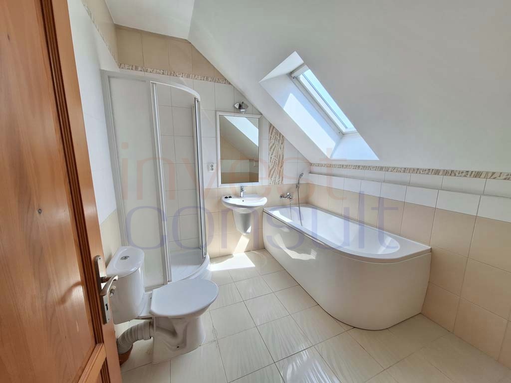 2352 EXKLUZÍVNA PONUKA PRENÁJMU NADŠTANDARDNÉHO RODINNÉHO DO - 20