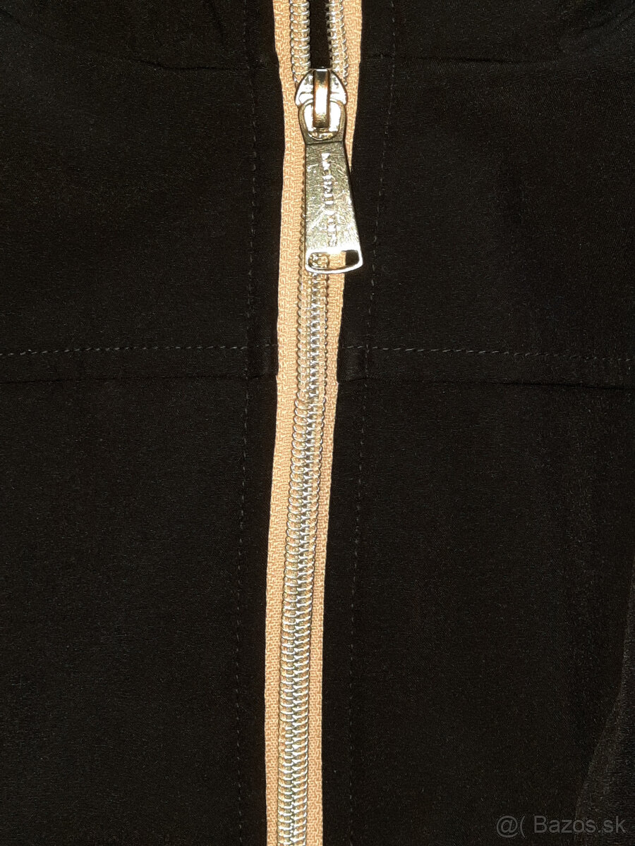 Michael Kors bumbaja mikina bunda 140-152 - 20