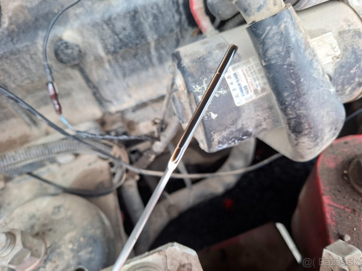 TAKEUCHI TB 175 - 20