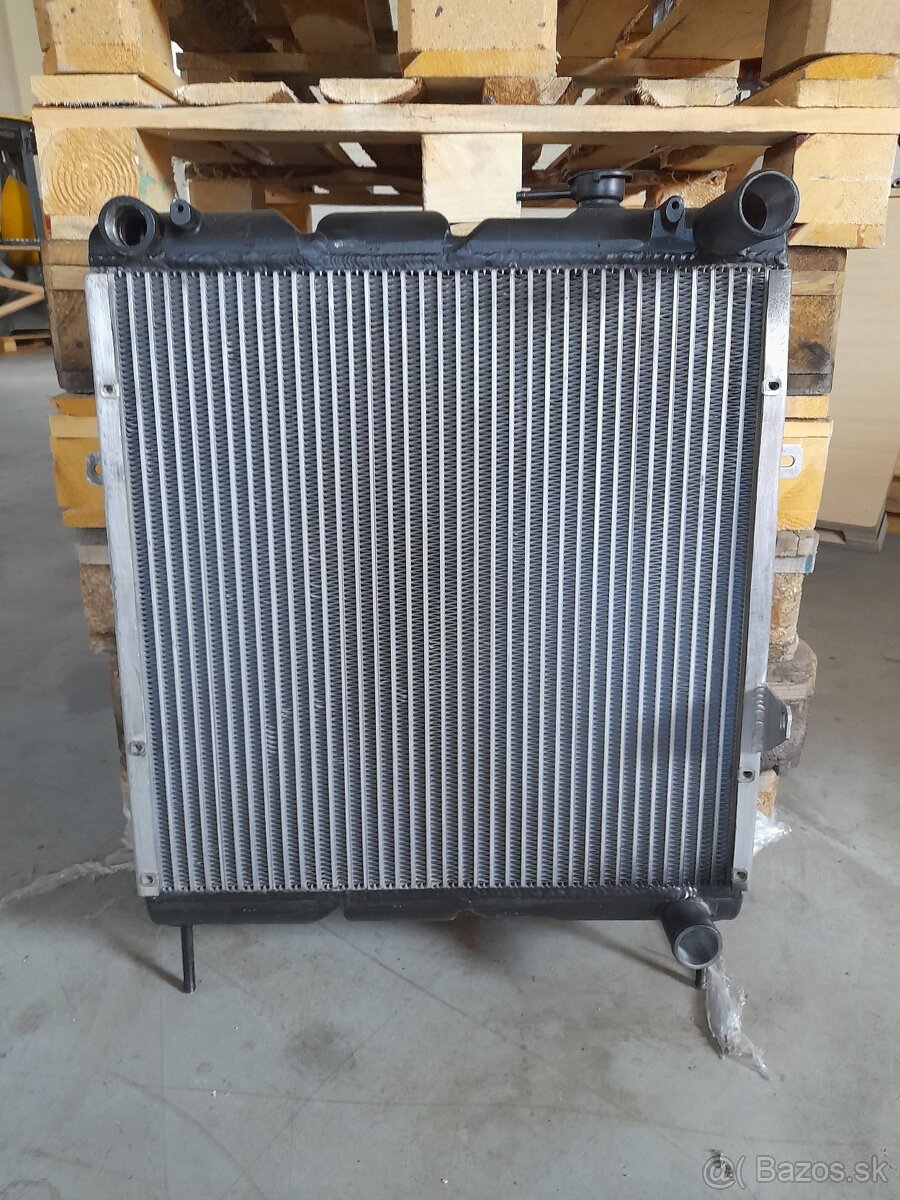 Komatsu wb 97s2 r5 wb93r5 - 20