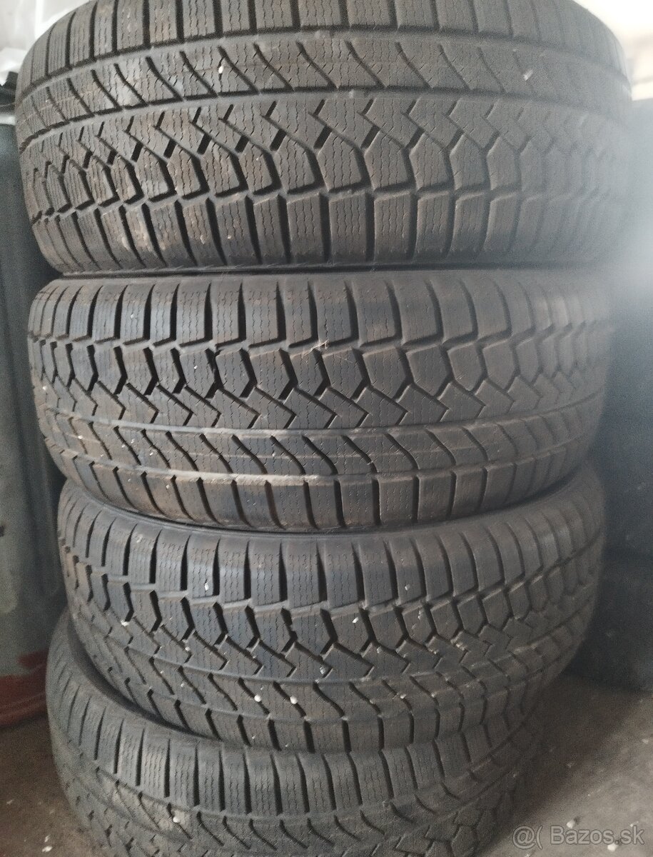 Volkswagen Passat Variant Comfortline 2.0TDI 110KW DSG 2023 - 20