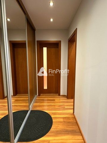 Útulný, zrekonštruovaný a klimatizovaný 2i byt s pivnicou na - 20