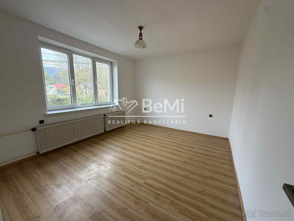 Rodinný Dom v Dlhej lúke na predaj - 20