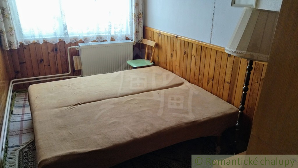 Goralská usadlosť, Ždiar. - 20