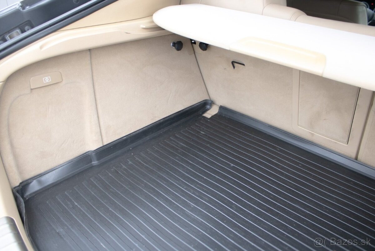 BMW X6 xDrive 35i. - 20