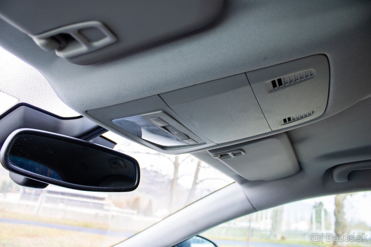 Opel Insignia ST 2.0 CDTI - 20