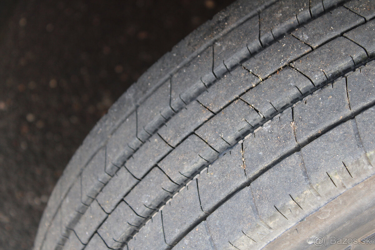 DAF LF 45.130 FA ODTAHOVKA - 20