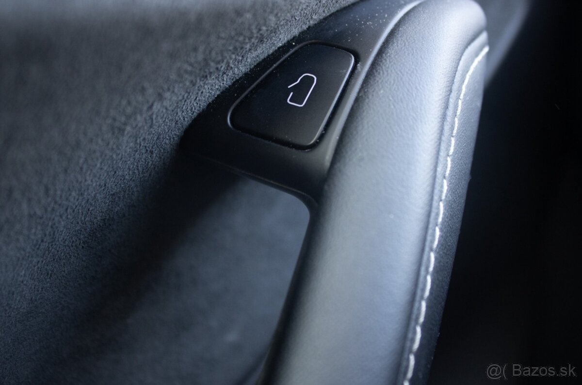 Tesla Model Y Long Range AWD 2022 - 20