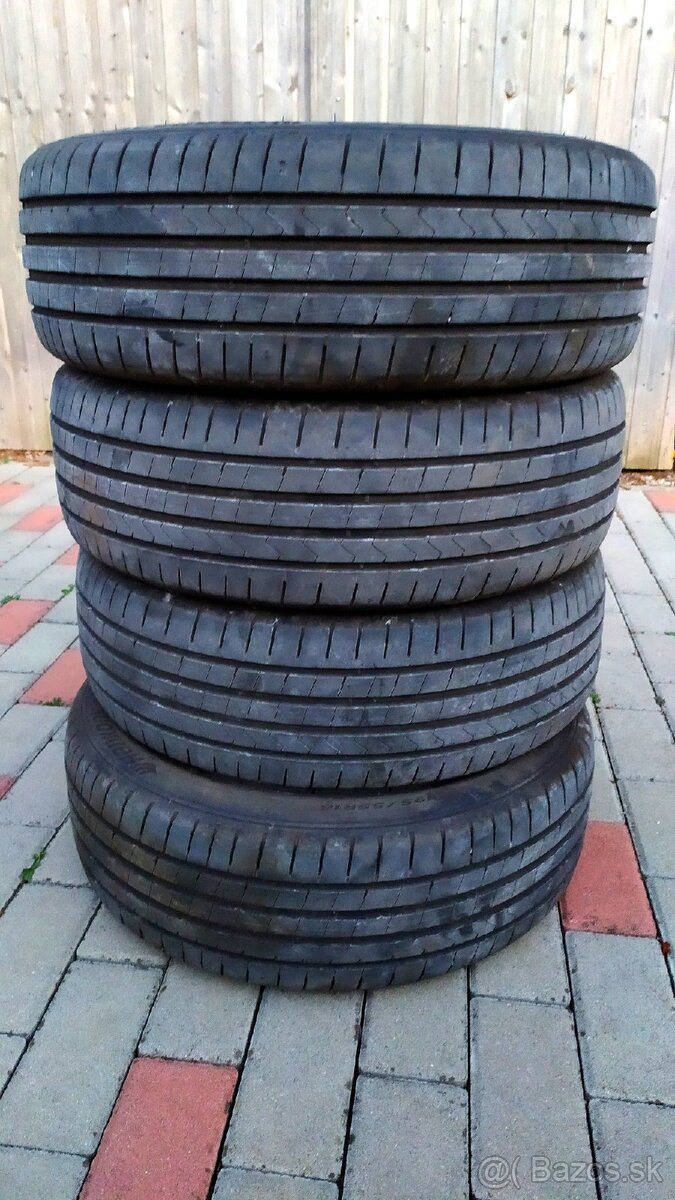 Citroen C3 Picasso - 20