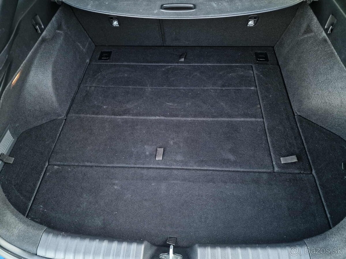 KIA pro ceed GT line 2022/05 40k km ako nové Plná vybava - 20