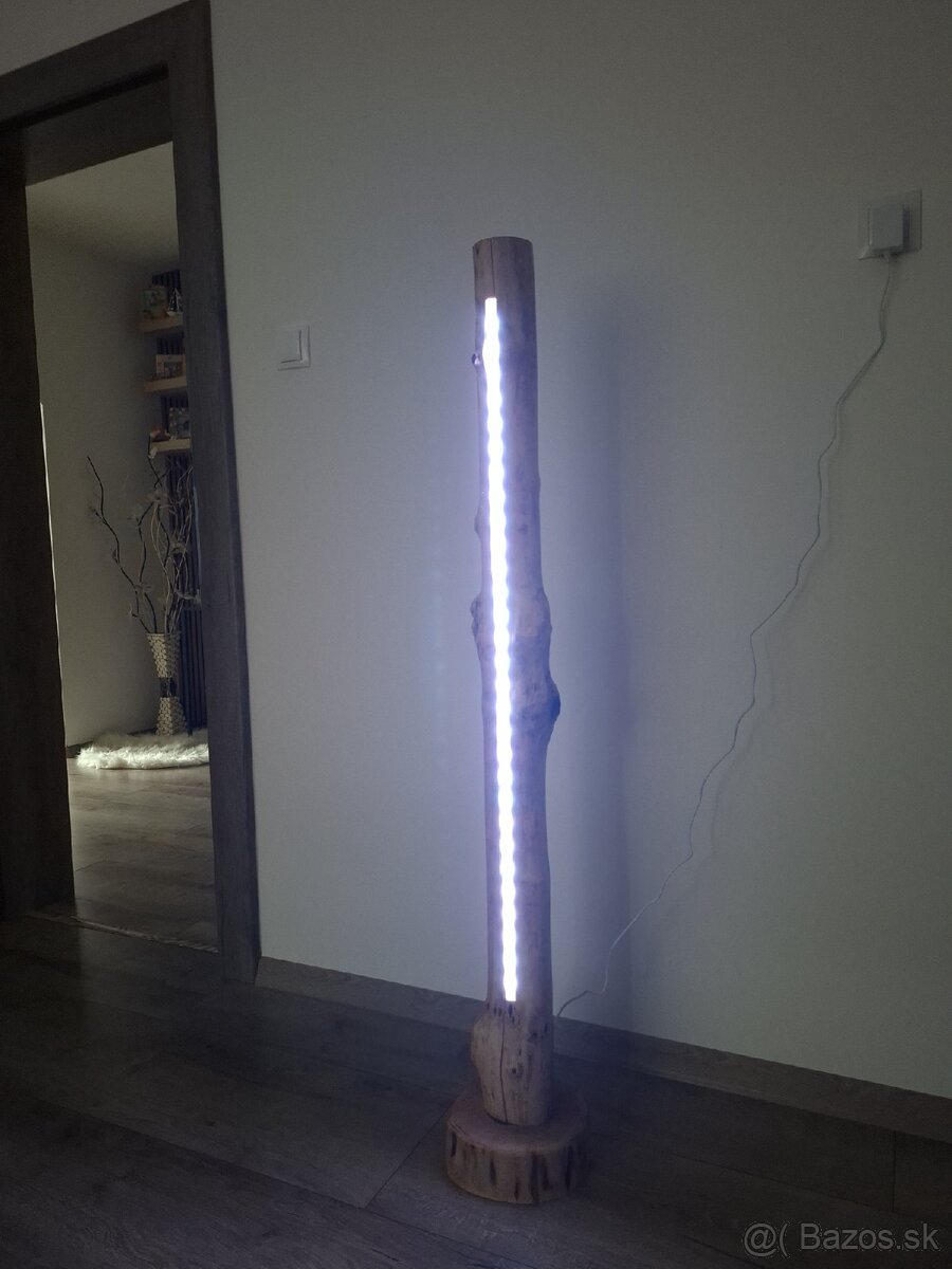 Dekoračné svietidlá - 20