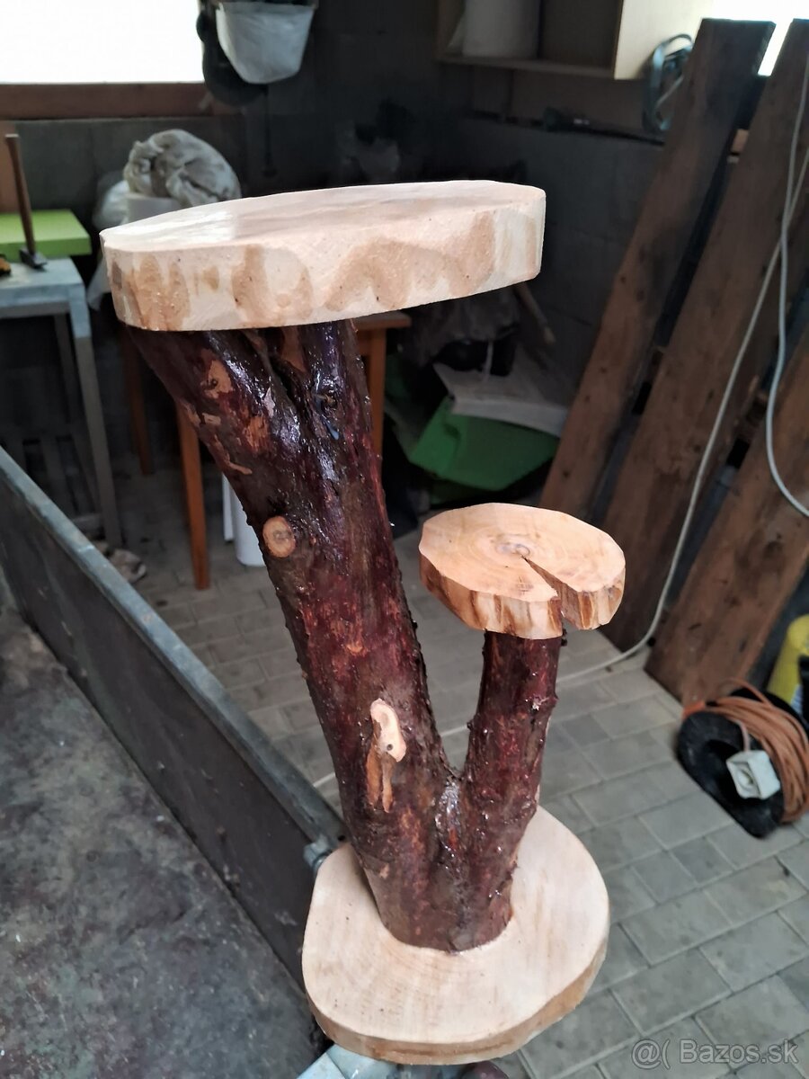 predám dohodou - 20