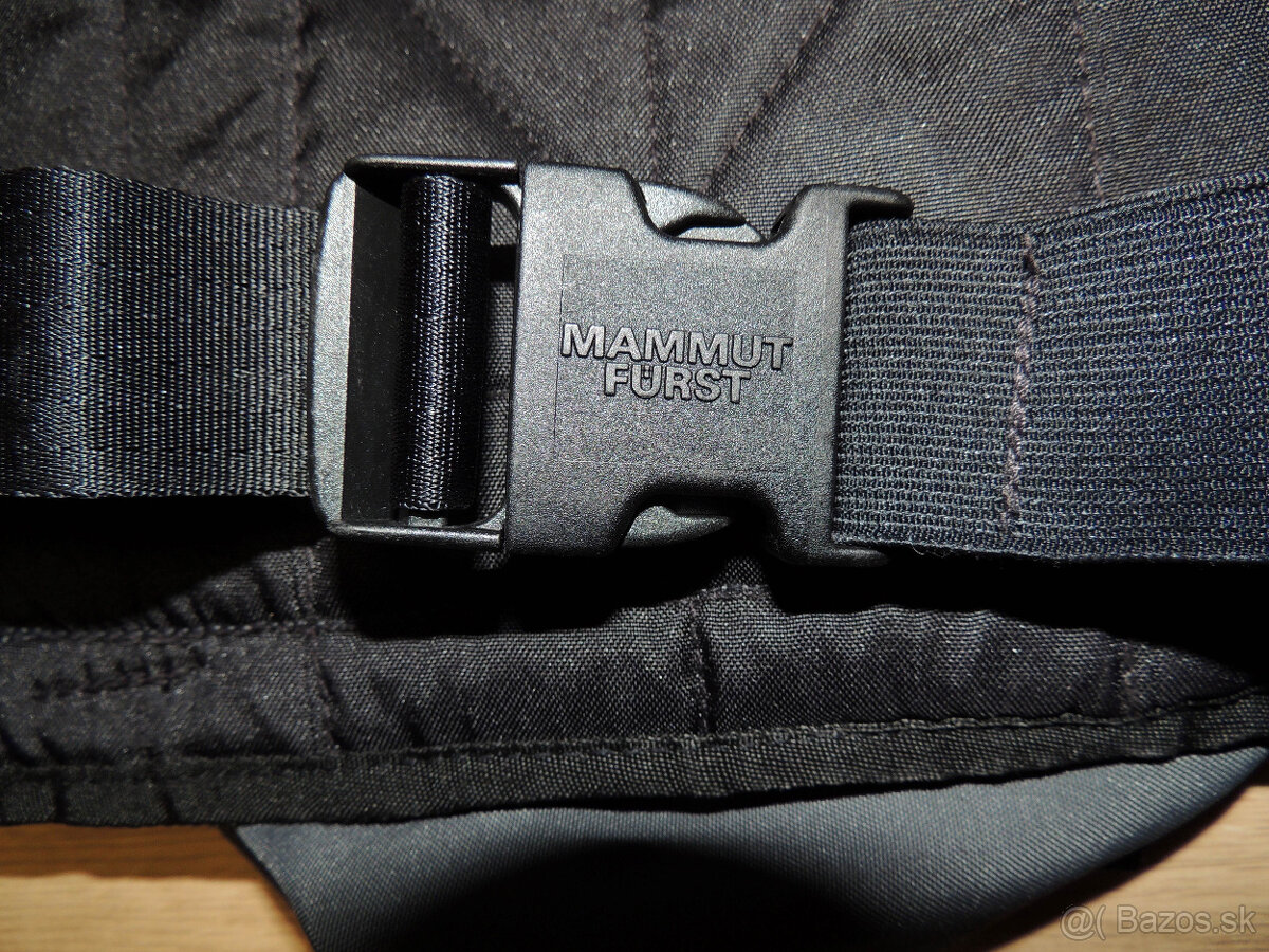 KTM Macina Team 292+prilba Casco a cyklo batoh ZDARMA - 20