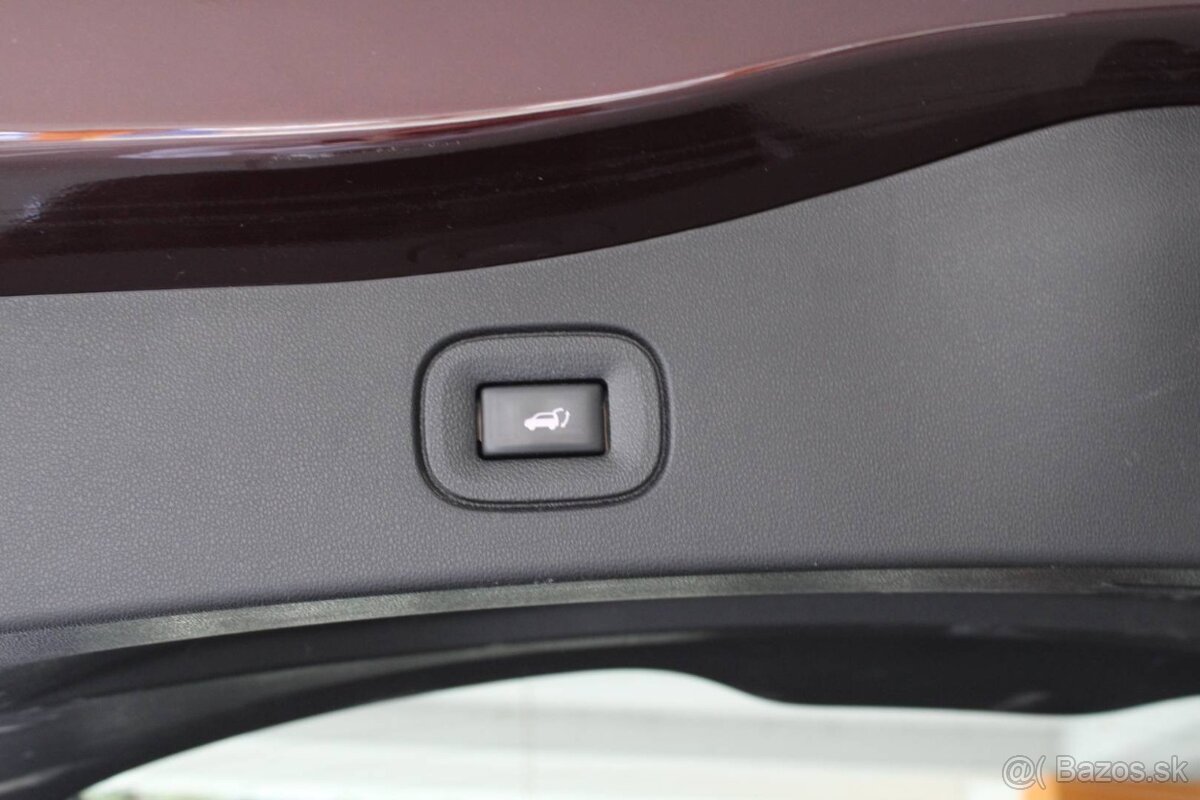 Renault Koleos Blue dCi 190 Initiale Paris 4x4 X-Tronic - 20