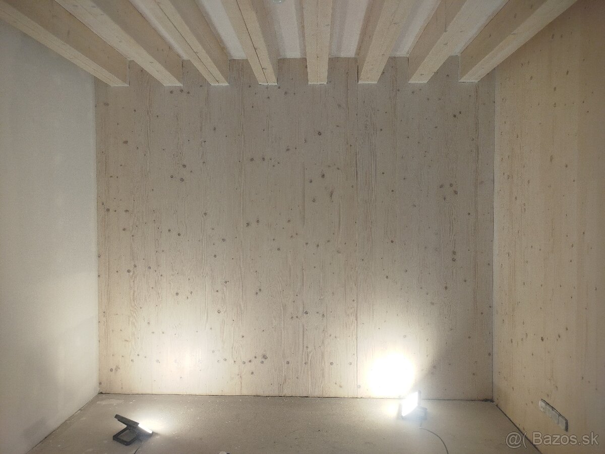 Hľadám prácu, zákazky - 20