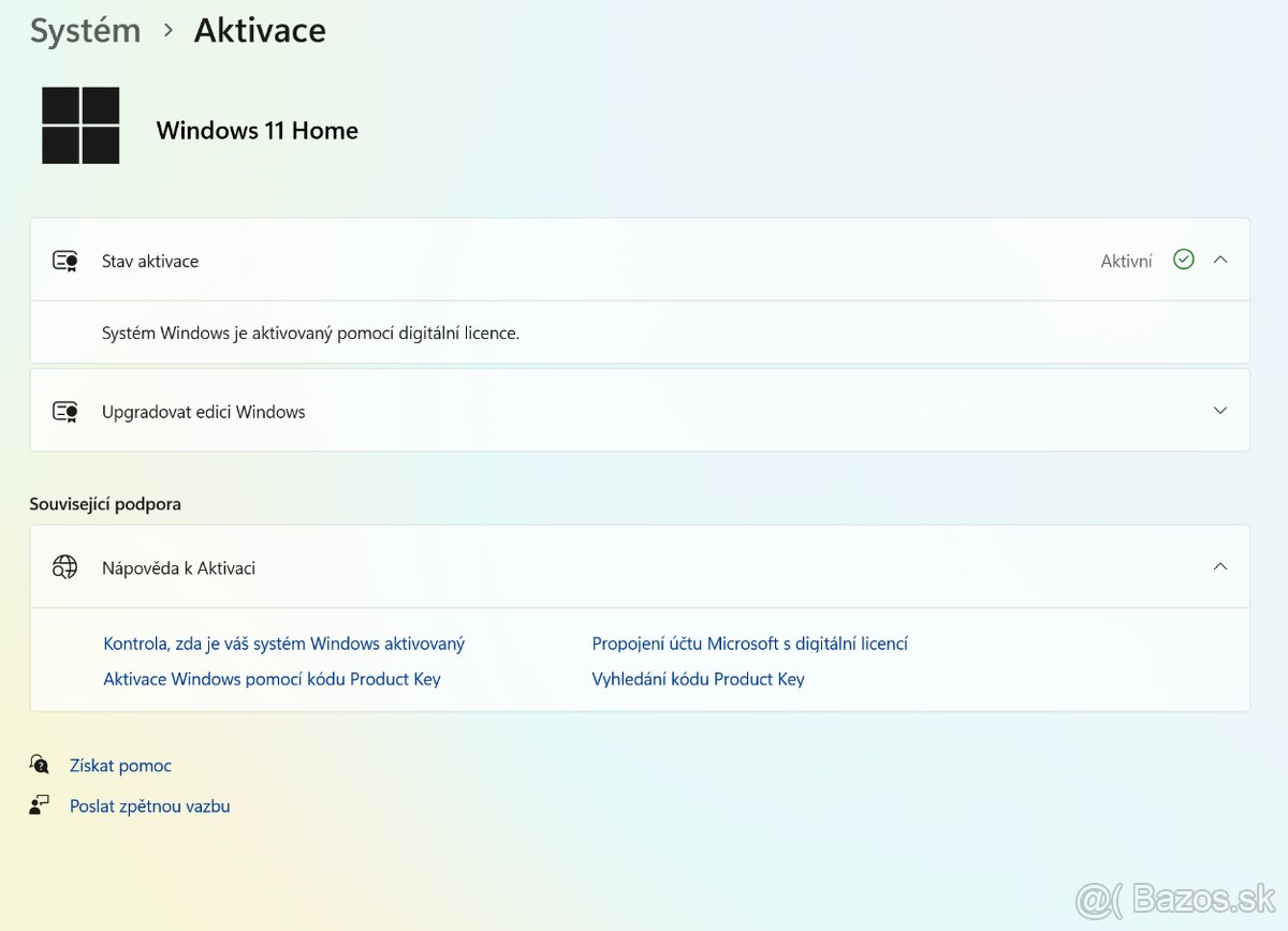 HP Pavilion Plus 14-eh1678ng, 14", i7-1355U, 28801800 OLED - 20
