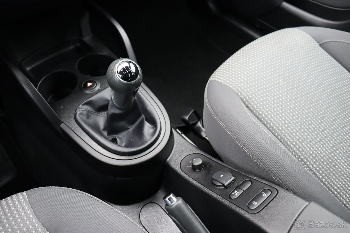 Seat Altea XL 1.2 TSI Style - 20