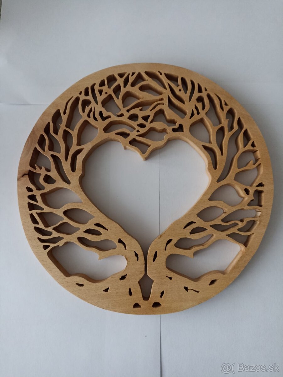 Drevené hračky - 20