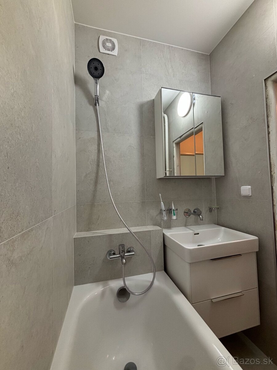 RonalDesign kúpelne - 20