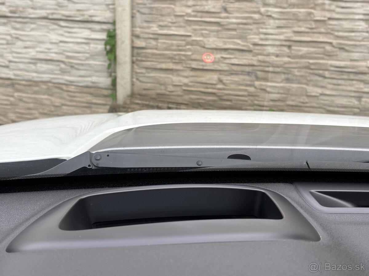 Land Rover Discovery Sport 2.0L TD4 - 20