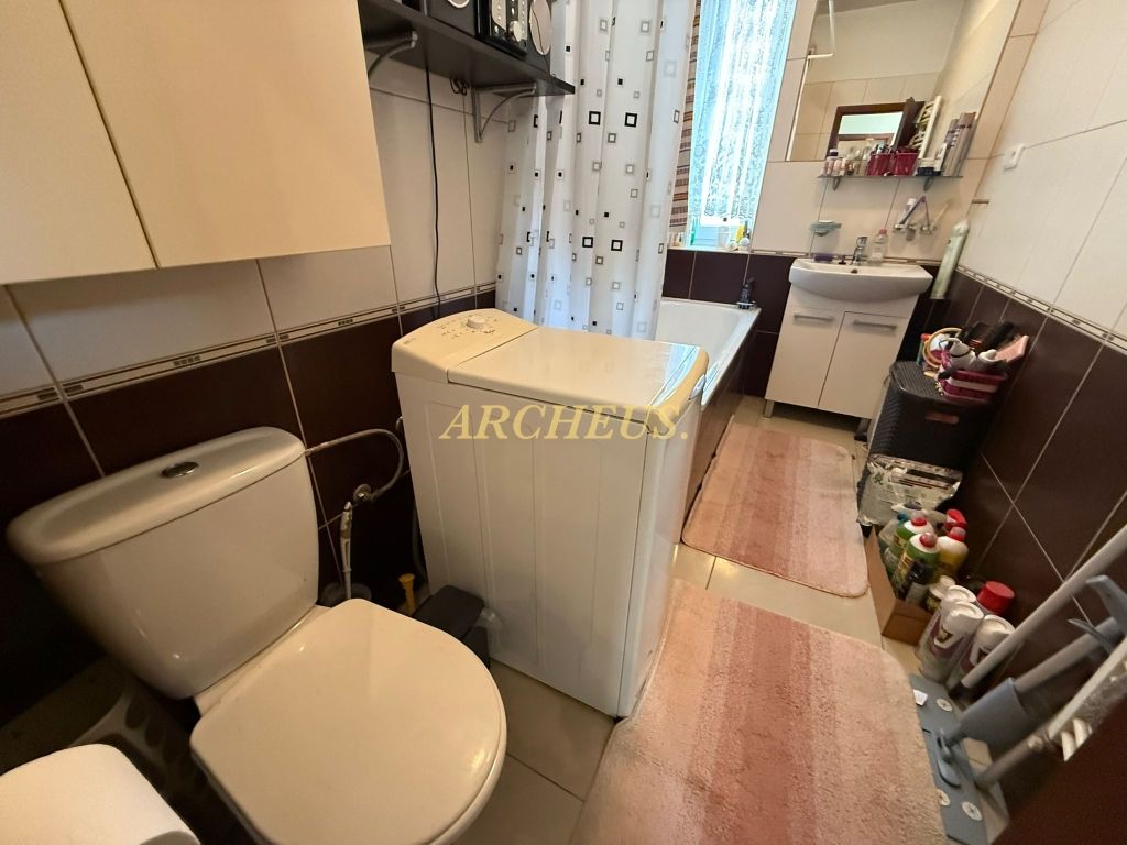 Rodinný dom Šoporňa - Galanta - 20