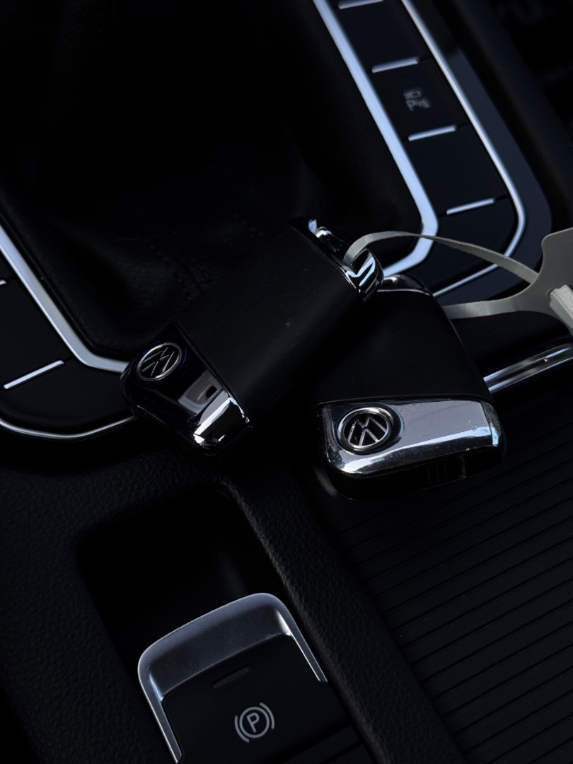 Volkswagen Passat 2.0 TDI EVO Elegance - 20