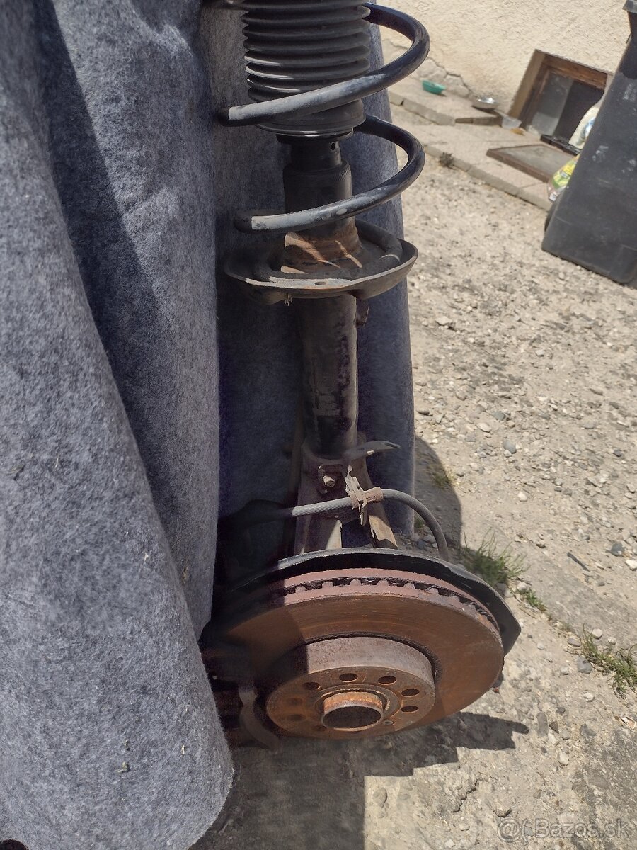 Diely Octavia 3 - 20