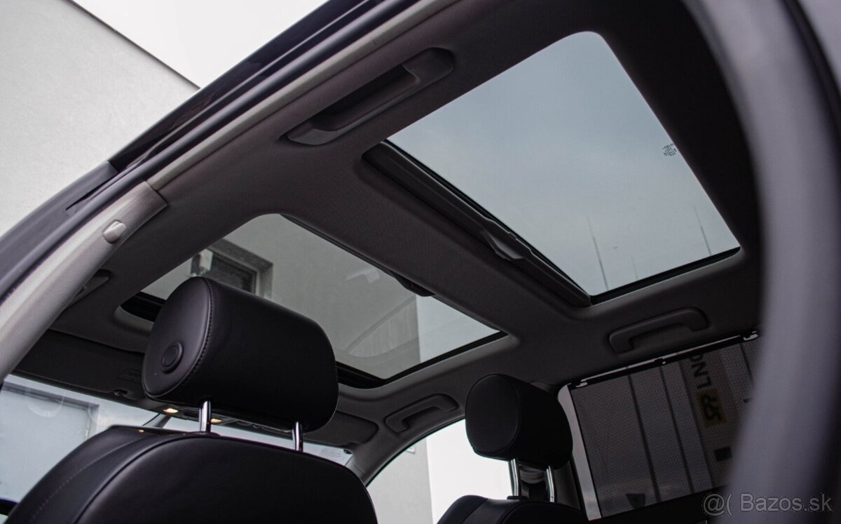 Audi S3 Exclusive 2.0 TFSi CDLA 195kw - 20