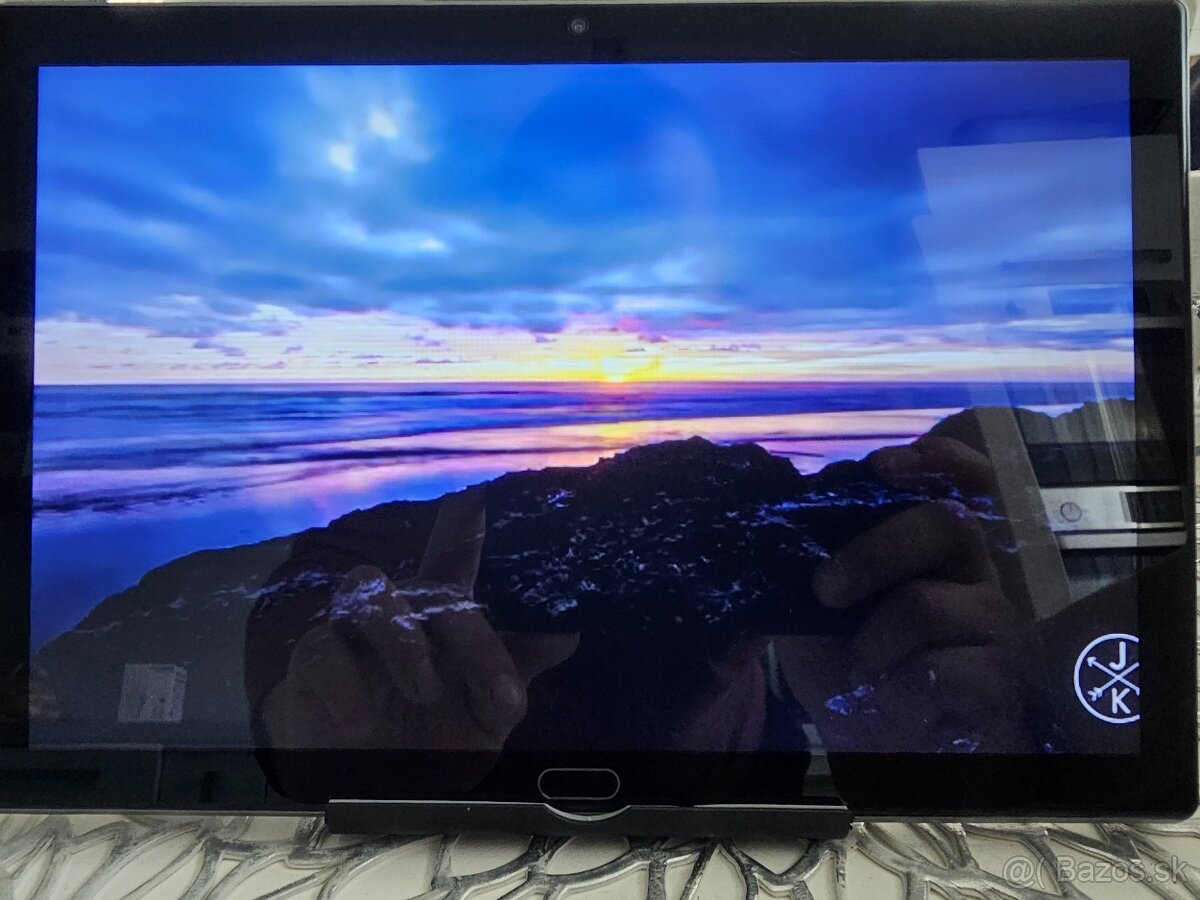 Feonal K118 4gb ram,64gb rom. - 20