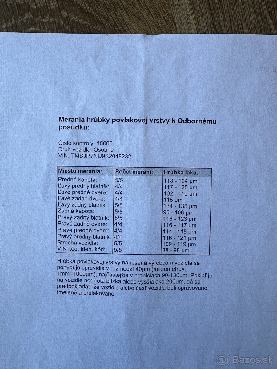 Skoda karoq interier Sportline 1.5tsi-rv:05/2019-181tis-TOP - 20