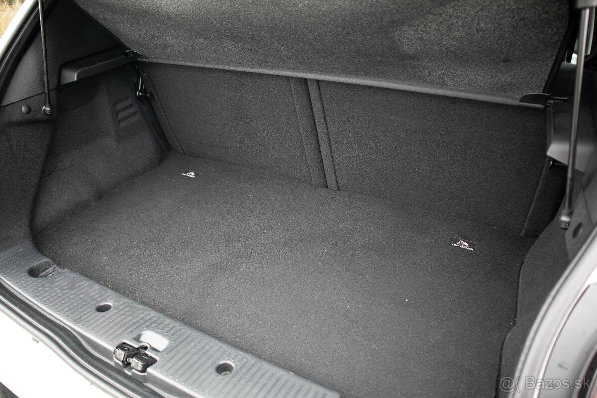 Renault Twingo SCe ZNÍŽENÁ CENA - 20