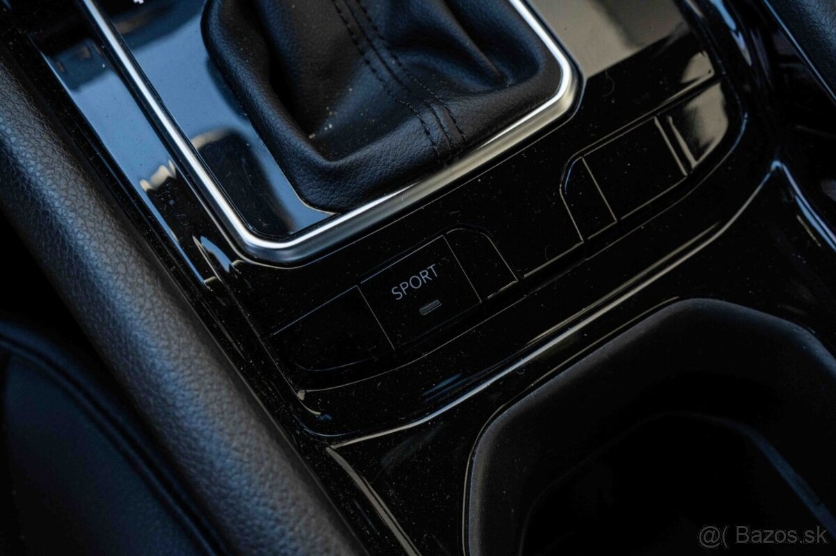 Jeep Compass 1.3 GSE 150 80th Anniversary - 20