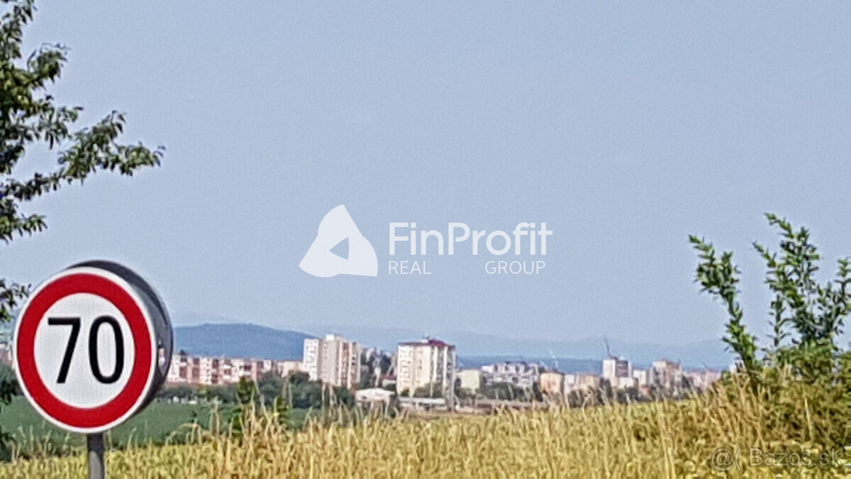 Predám dva vinohradnícke domy s pozemkami medzi vinohradmi p - 20