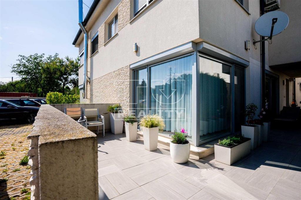 TUreality ponúka krásny a atraktívny 4i mezonet na... - 20