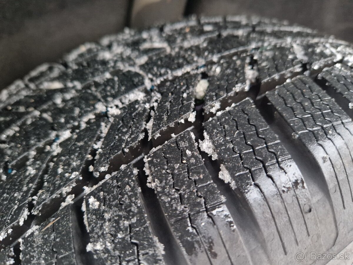 Seat Alhambra 2.0 TDI CR DPF Style - 20