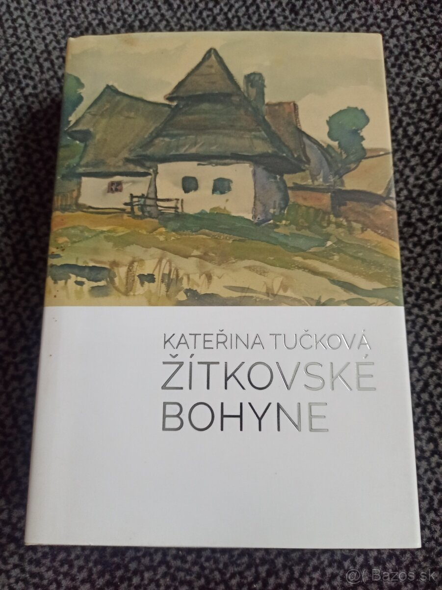 Haunting adeline, harry potter a dary smrti - 20