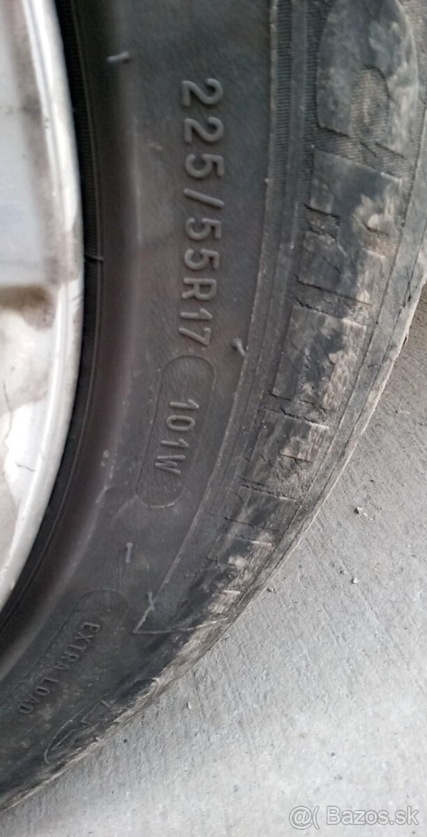 Renault Espace 3,0DCI 133kw - 20