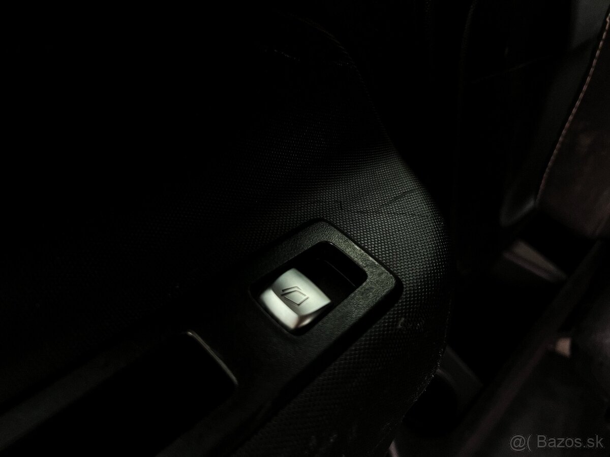 Mercedes-Benz Vito 111 CDI lang,kompletná história - 20