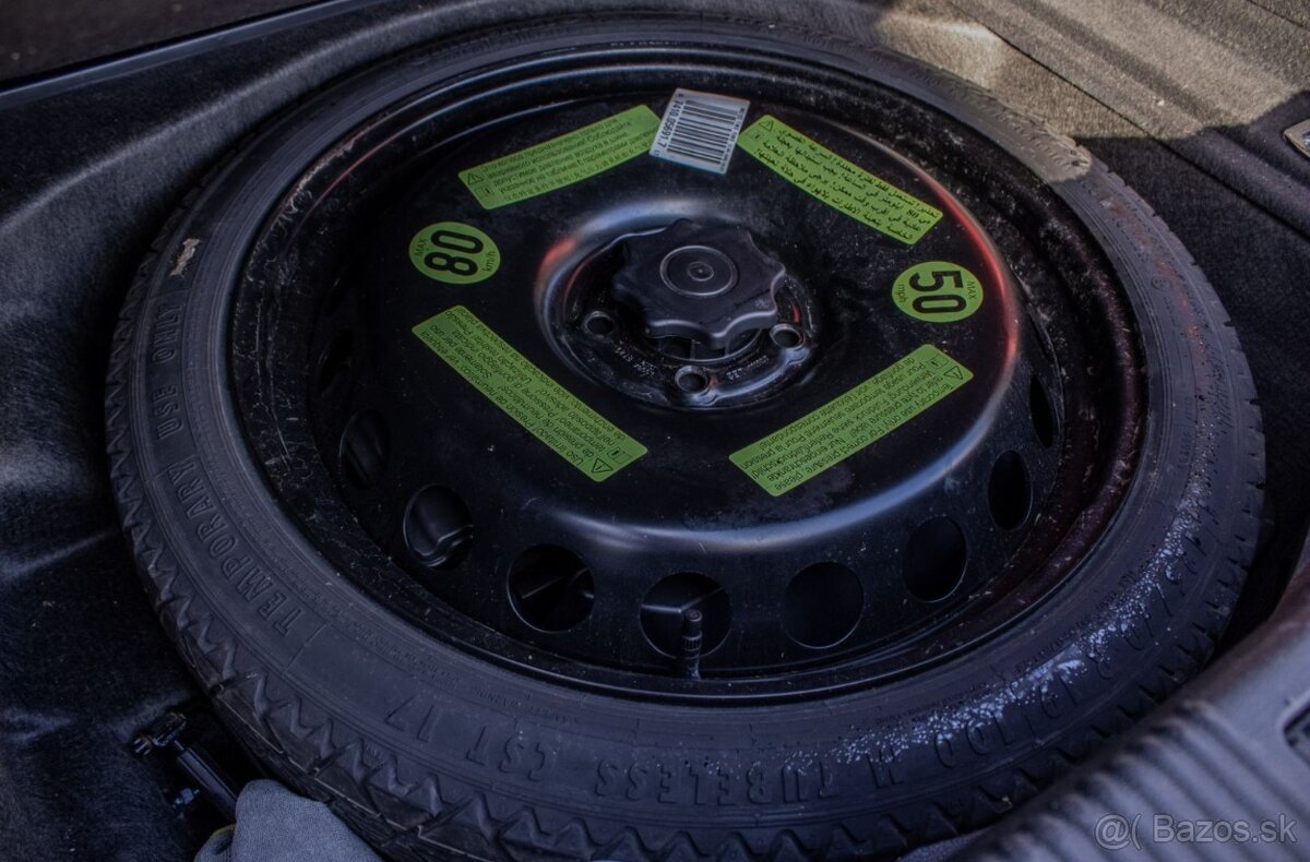 Audi A5 2.0 TSI AT8 - 20