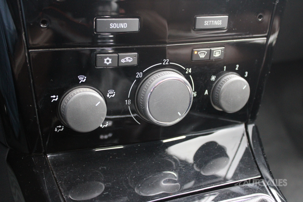 Opel Astra Twintop 1,8 i 16V 103 kW - 20