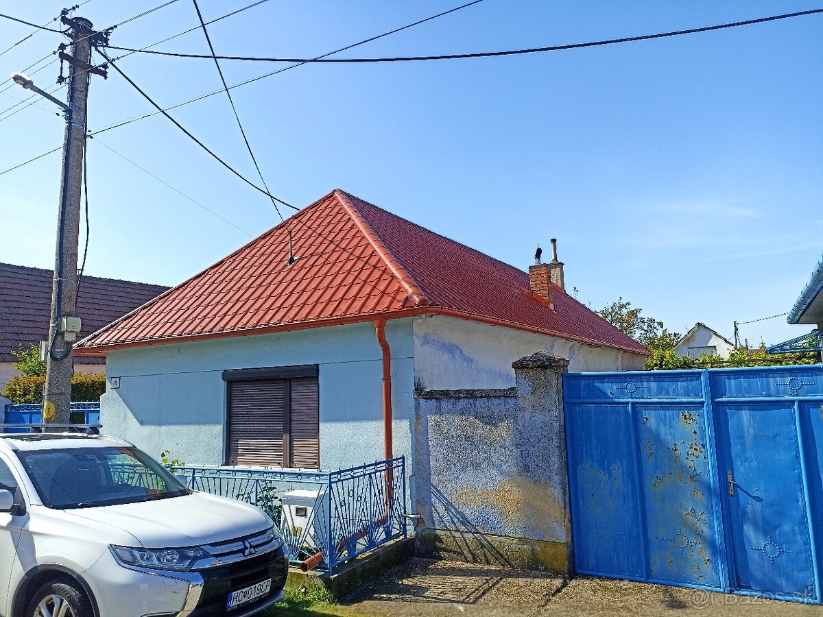 Kompletna realizacia striech - 20