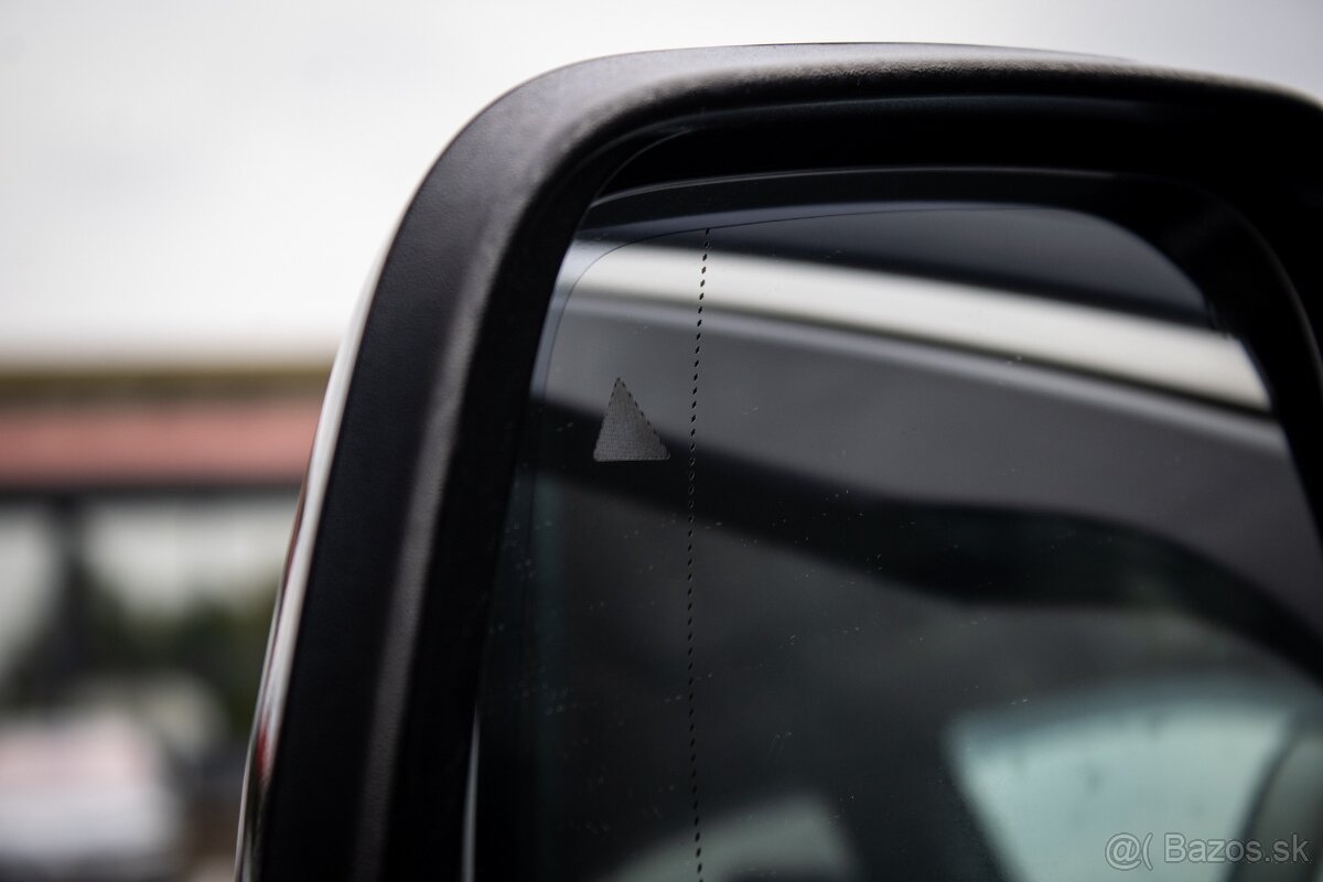 Jeep Grand Cherokee 3.6L Pentastar V6 - 20