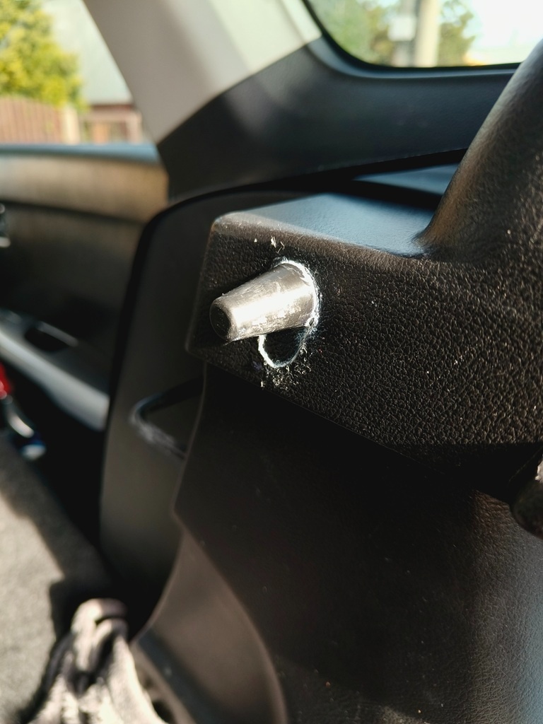 Suzuki Vitara 1.6 DDiS Elegance - 20