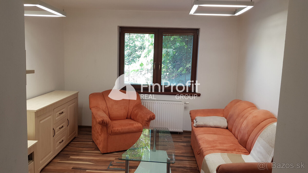 Prenajmem RD Nitra - Mlynárce. - 20