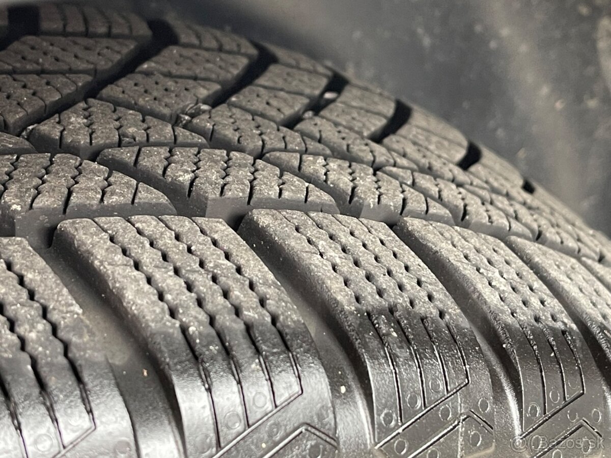 Citroën C3 PureTech 110 S S Feel Pack - 20