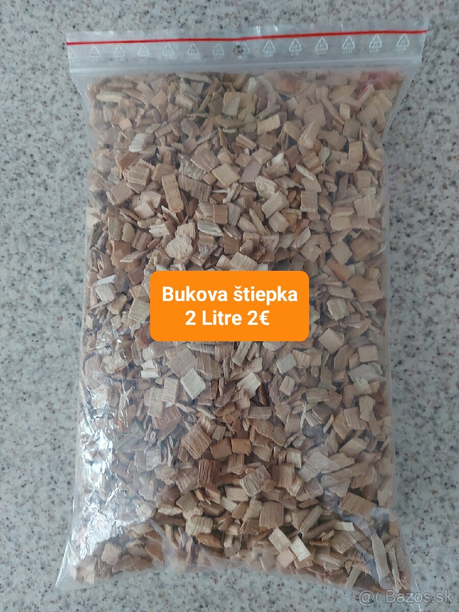 Predám klietku novú nepoužívanú - 20