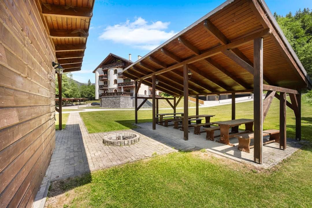 Predaj investičného bytu na Táloch - 20