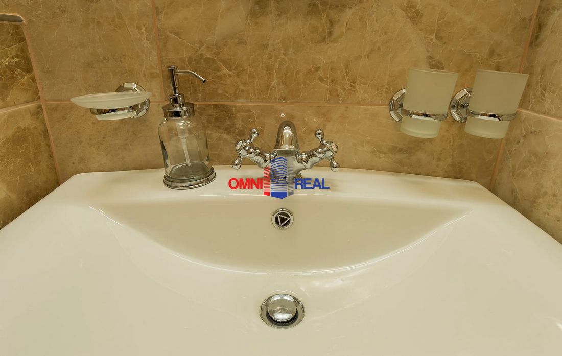 2-izbový byt 71 m2 v historickom centre Bratislavy - 20